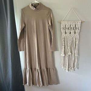 Dainty Jewells Dress